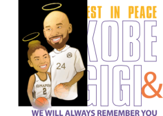 Kobe 12 Outline Outline Drawing Svg Vector, Free Vectors File